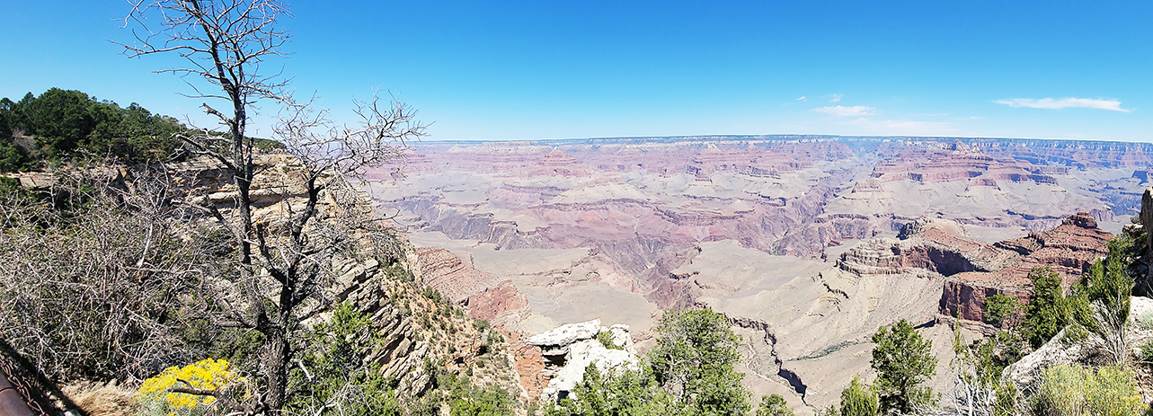 Gallery collage photo